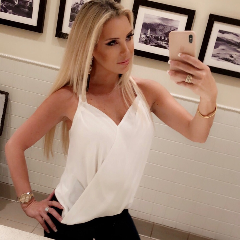 FOLLOW ME ON IG 🔥 ursulaversace 🔥 . .